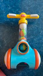 Tomy toomies, Ophalen, Gebruikt, Loopfiets