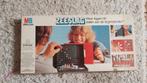 Te koop zeeslag gezelschapsspel, Hobby en Vrije tijd, Gezelschapsspellen | Bordspellen, Een of twee spelers, Ophalen of Verzenden