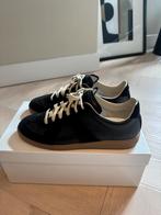 Maison Margiela Schoenen - Maat 41.5, Kleding | Heren, Zwart, Maison Margiela, Ophalen of Verzenden, Sneakers of Gympen