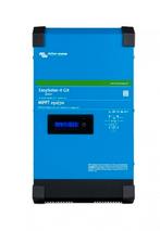 Victron easy solar edge II omvormer 24v 3000w offgrid gratis, Ophalen of Verzenden, Nieuw, Overige typen