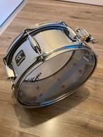 Gretsch Blackhawk snare drum, Ophalen, Gebruikt, Drums of Percussie