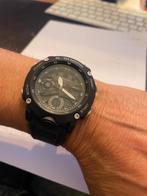 G - Shock, Ophalen of Verzenden, Zo goed als nieuw