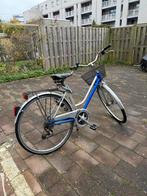 Ladys Bike – Goede Staat – €40, 50 tot 53 cm, Ophalen, Gebruikt, Overige merken