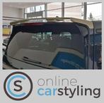 Achterklep spoiler VW ID Buzz, Auto diversen, Tuning en Styling, Ophalen of Verzenden