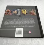 Van de grill op de plank. Stoere & avontuurlijke gerechten., Ophalen of Verzenden, Zo goed als nieuw, Hoofdgerechten