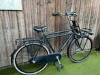 Cortina herenfiets 28 “, Fietsen en Brommers, Fietsen | Heren | Herenfietsen, Overige merken, Gebruikt, Versnellingen, Ophalen of Verzenden