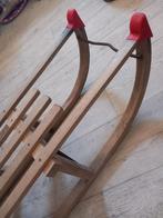 Slee XL 🙋‍♀️🙋‍♂️👶💮, Ophalen, Zo goed als nieuw