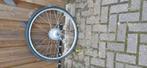 Gazelle Innergy pins9 werking onbekend motor, Fietsen en Brommers, Fietsaccessoires | Aanhangers en Karren, Ophalen, Zo goed als nieuw