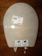 Nieuwe WC bril - €35, Huis en Inrichting, Minder dan 50 cm, Overige typen, Nieuw, Ophalen of Verzenden