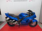 HONDA CBR 1100  XX SUPER BLACKBIRD (bj 1999), 1137 cc, 4 cilinders, Super Sport, Meer dan 35 kW
