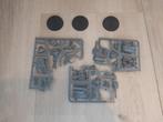 Primaris Vanguard Eliminators Space Marines Warhammer40k, Hobby en Vrije tijd, Wargaming, Ophalen of Verzenden, Nieuw, Warhammer 40000