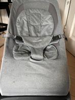 Wipstoel moby system, Ophalen, Zo goed als nieuw