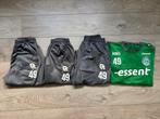 FC Groningen kleding nummer 49, Ophalen of Verzenden, Zo goed als nieuw, Overige binnenlandse clubs, Overige typen