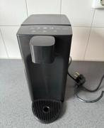 Heetwaterdispenser - Nieuwstaat!, Witgoed en Apparatuur, Waterkokers, 1 tot 2 liter, Ophalen of Verzenden, Nieuw