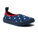 Partij kinderschoenen blauwe Playshoes waterschoenen, Kinderen en Baby's, Babykleding | Schoentjes en Sokjes, Nieuw, Meisje, Ophalen of Verzenden