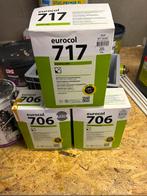 Eurocol voegsel, Doe-het-zelf en Verbouw, Ophalen, Overige materialen, Wandtegels, Minder dan 20 cm