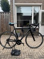 Shimano Apex racefiets, Overige merken, 28 inch, Ophalen of Verzenden, Zo goed als nieuw