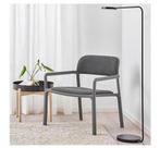 ikea ypperlig (hay) stoel, Huis en Inrichting, Stoelen, Ophalen of Verzenden, Zo goed als nieuw, Eén
