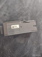 Epson ET-7700 Series Maintenance Box, Ophalen, Nieuw, Epson, 128 GB