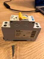 C25 automaat eaton, Ophalen of Verzenden, Nieuw