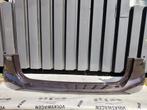 BMW X1 F48 ACHTERBUMPER 7355260, Gebruikt, Ophalen of Verzenden, Achter, Bumper