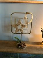 Kerst prachtig kerstarrangement, Ophalen of Verzenden, Nieuw