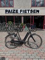 Gazelle Grenoble c8, framehoogte 61cm, 500wh, Gebruikt, Ophalen of Verzenden, 59 cm of meer, 50 km per accu of meer