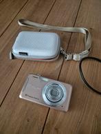 Casio Exilim 10.1 Megapixels, Ophalen, Gebruikt, Compact, 10 Megapixel