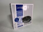 CaterTech Snackpan XL, Verzenden, Nieuw, Keramische plaat