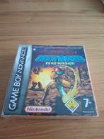 Metroid Zero Mission, Avontuur en Actie, 1 speler, Ophalen of Verzenden, Zo goed als nieuw