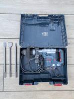 Te huur Bosch GSH 5 CE breekhamer, Ophalen, Gebruikt, 600 watt of meer, Boor- en/of Breekhamer