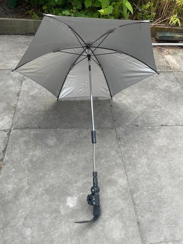 Kinderwagen / buggy paraplu beschikbaar voor biedingen