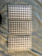 Opbergtray voor Decotime markers, Hobby en Vrije tijd, Tekenen, Ophalen of Verzenden, Nieuw, Potlood of Stift