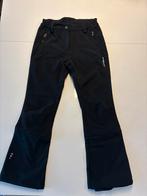 Icepeak skibroek maat 152 - Zeer goede conditie, Broek, Icepeak, Ophalen of Verzenden, Zo goed als nieuw