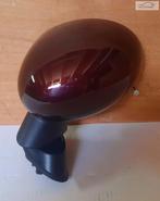 Buitenspiegel Li. Mini Clubman F54 Excitement Package 5-pin, Auto-onderdelen, Spiegels, Gebruikt, -, Ophalen of Verzenden, Mini