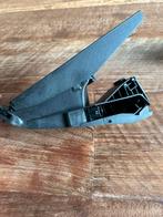 Bmw gaspendaal   BMW 3 E90 E91 Accelerator throttle pedal, Ophalen of Verzenden, BMW