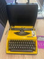 Typemachine, Diversen, Typemachines, Ophalen, Zo goed als nieuw