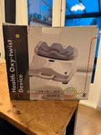 Chi Machine Vitalizer Magnetic Impulse, Ophalen of Verzenden, Zo goed als nieuw, Apparaat