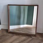 Ikea Nissedal walnoot 65x65 cm, Huis en Inrichting, Ophalen, Nieuw, Minder dan 50 cm, Minder dan 100 cm