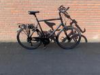 RIH Z-800 met 65cm framemaat, Gebruikt, Versnellingen, Kerkstraat 80 belgie, Rih