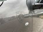 Peugeot e-Expert Long Premium 75 kWh I DEMO, Auto's, Bestelauto's, Origineel Nederlands, Te koop, Zilver of Grijs, 330 km