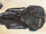 Maxicosi, Ophalen, Gebruikt, Maxi-Cosi, Regenhoes