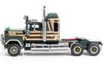 DRAKE MACK BICENTENNIAL SUPER-LINER - WILLIAM HOVELL, Hobby en Vrije tijd, Modelauto's | 1:50, Overige merken, Drake Collectibles