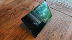 Chromebook lenovo flex 5 met OLED touchscreen!, Computers en Software, Chromebooks, Ophalen, Gebruikt, 13 inch, Qwerty