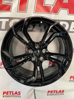 Volkswagen golf gti tcr reifnitz look 18 19 inch velgen troc, Band(en), Ophalen of Verzenden, 18 inch