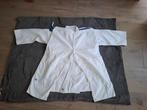 Judopak 180cm Mizuno, Sport en Fitness, Vechtsporten en Zelfverdediging, Ophalen, Gebruikt, Judo, Vechtsportkleding
