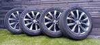 Vw troc 18 inch, Auto-onderdelen, Ophalen of Verzenden