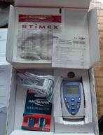 Tens apparaat nieuw!, Diversen, Ophalen of Verzenden, Nieuw