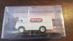 OM Leoncino Furgone VIBRAM 1954 1:43, Ophalen of Verzenden, Nieuw, Auto, Overige merken