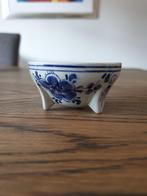 Delfts blauw, bakje, Antiek en Kunst, Antiek | Keramiek en Aardewerk, Ophalen